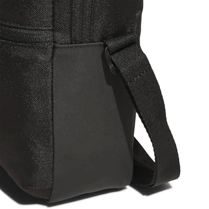 adidas Performance Sporttasche ESS ORGANIZER, vielseitige Organizer-Tasche mit Schulterriemen und reflektierenden Details – Bild 5