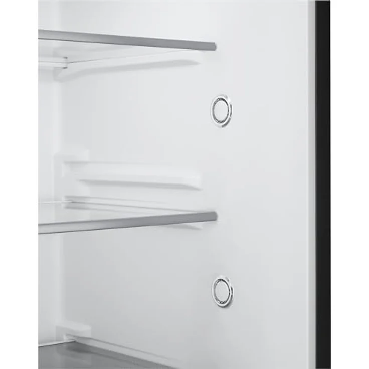 LG GMM41MSBEM Multi Door Kühlschrank, Silber, 4 Tür(en), Berührung, An Tür – Bild 12