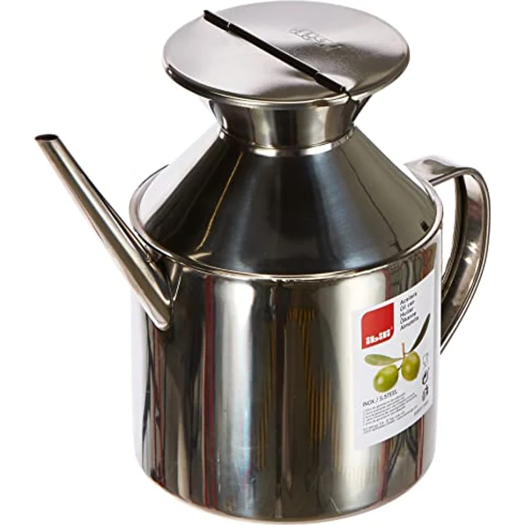 Ibili 700112 Ölspender – Bild 6