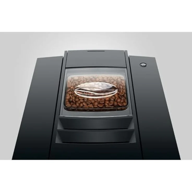 JURA E8 (EC), Dark Inox (15583) – Bild 6