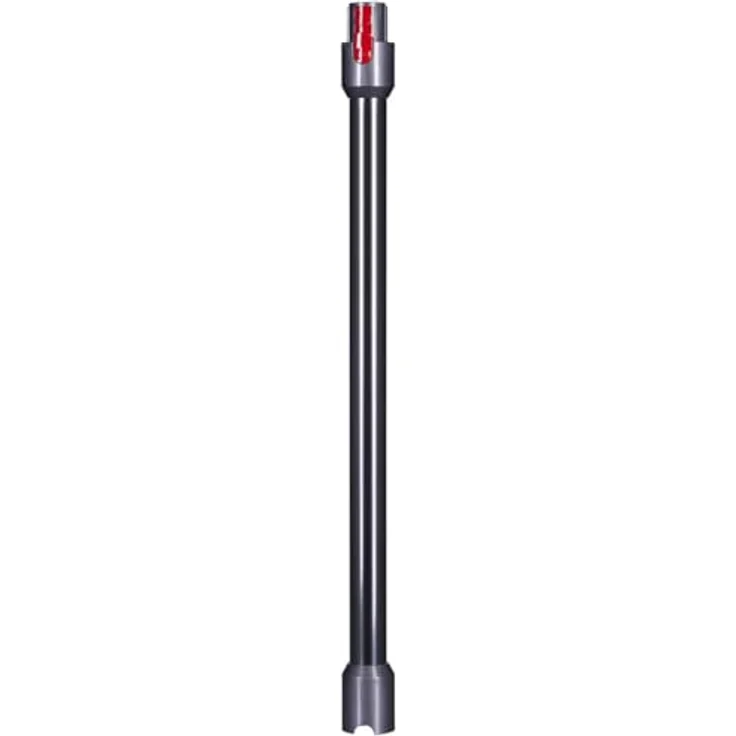 DYSON Akku-Hand-und Stielstaubsauger Dyson V15™ Detect Fluffy, 660 W - Kabelloser Staubsauger mit hoher Saugkraft und Stauberkennungstechnologie – Bild 10