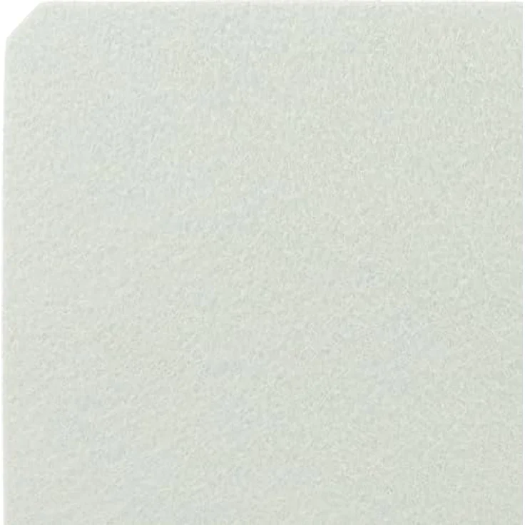 vhbw 5X Motorschutz-Filter, Ersatzfilter-Set für Philips PowerLife Eco FC8325-FC8322, Schutz vor Verunreinigungen, ideal für Allergiker – Bild 5