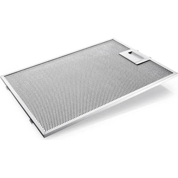 Bosch DFT63AC50 Dunstabzugshaube, D, Abluft und Umluft, Einbaugerät, Breite 59.8 cm, 3 Gebläsestufen – Bild 5