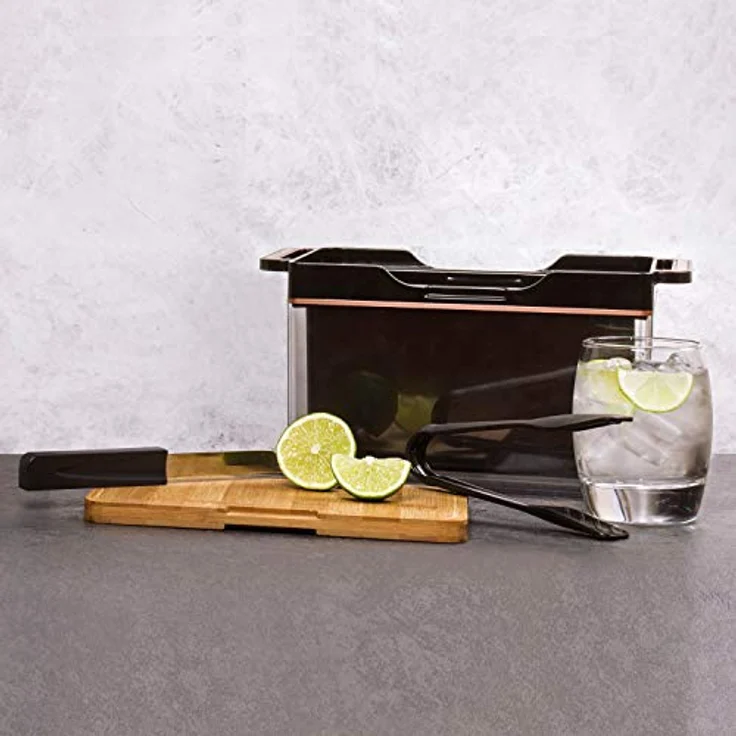 Gin Station (SO-GINSTN) – Bild 5