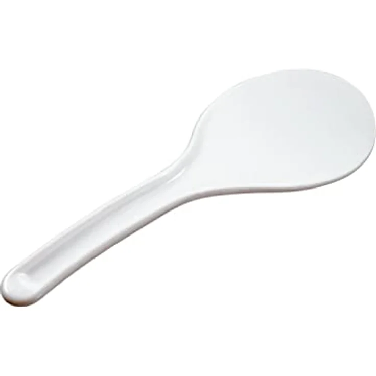 Bartscher Reiswärmer mit Ringwärme, Antihaftbeschichtung, 8,5 kg Fassungsvermögen, Edelstahl – Bild 4