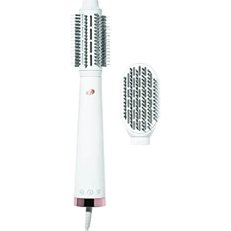 T3 AireBrush Duo Haartrockner 1 Stk