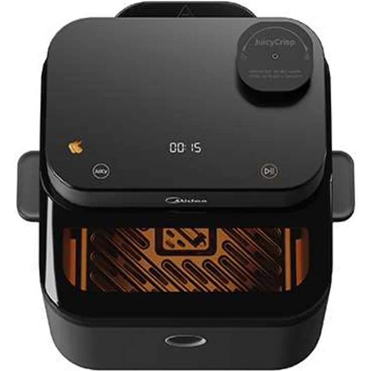 Midea MF-CY75AB – Bild 1