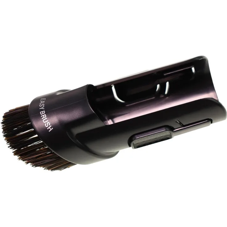 OTTO Rowenta RS-2230001826 Bürste für Silence Force Extreme (Cyclonic), Original Ersatzteil, Passgenau, Hochwertige Qualität, Made in China