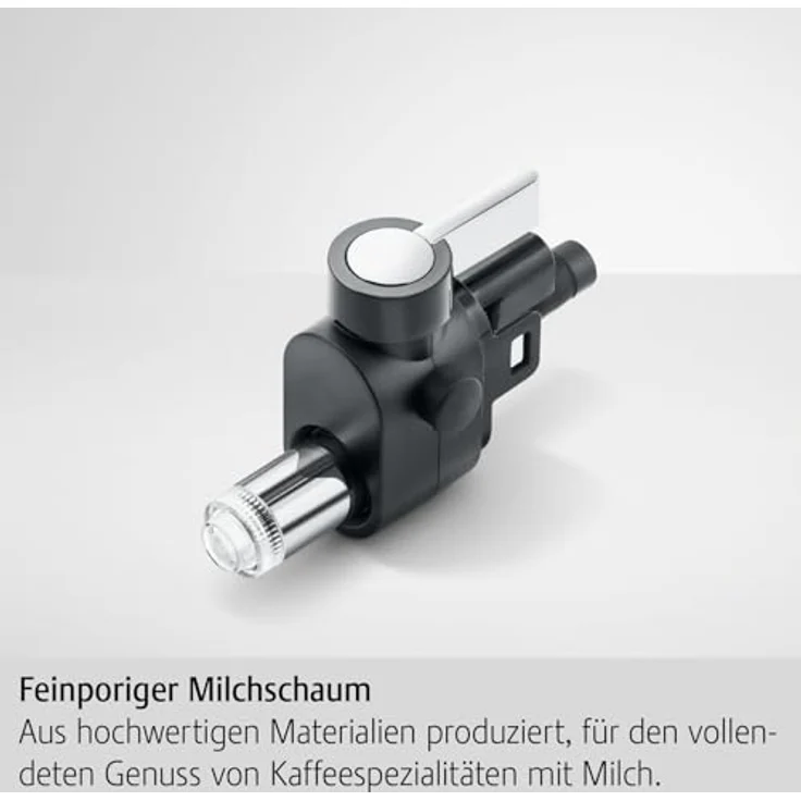 JURA Profi-FeinschaumdüseG2 (EA) – Bild 2