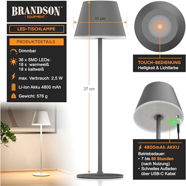 Arendo Automatische Zitruspresse, 40 W, 2 Presskegel, 700ml Behälter, BPA-frei, anpassbare Siebgröße, spülmaschinenfest – Bild 2