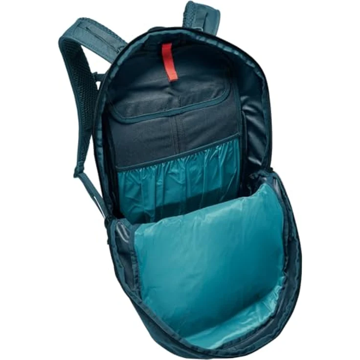 Vaude Rucksack Wizard 24+4 Neu, blau sapphire – Bild 4