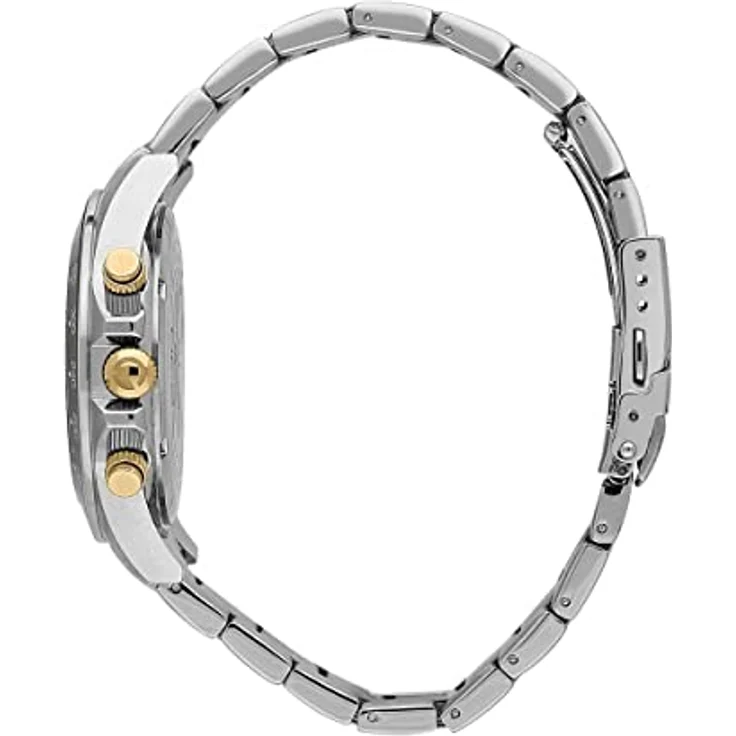 Sector No Limits 230 Orologio Uomo, Cronografo - 43mm – Bild 2