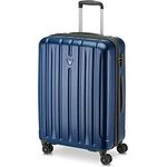 RONCATO Kinetic 2.0 4 Rollen Trolley M 66 cm - Preisvergleich