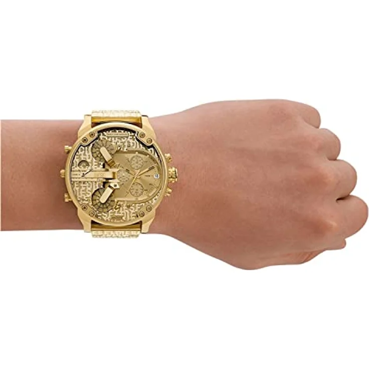 Diesel Watch DZ7479 – Bild 4