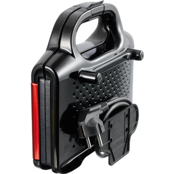 Moulinex SM180811 Accessimo Appareil à Croque – Bild 5
