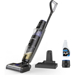 Bild für Jashen F16