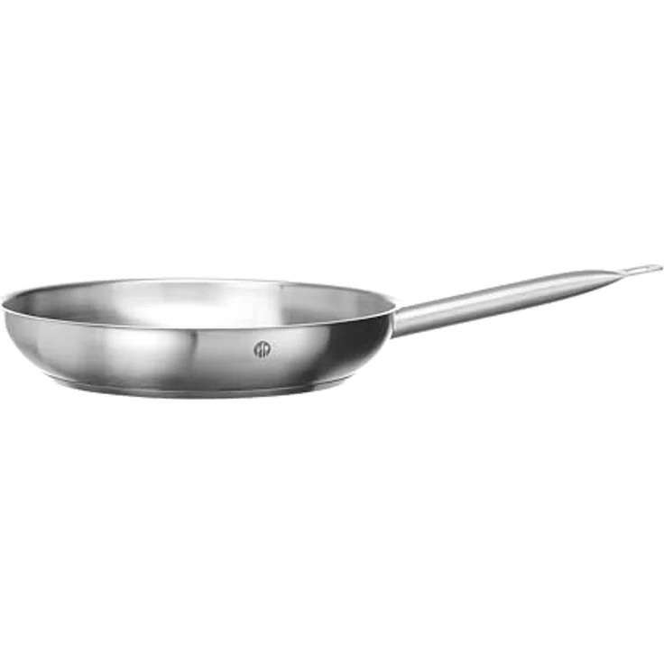 Hendi Induktionskocher Set, 3500W mit Stielkasse und Kochplatte aus rostfreiem Edelstahl, Schwarz – Bild 9