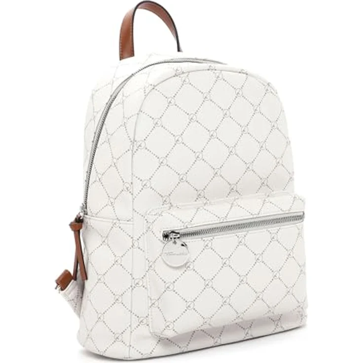 Tamaris Cityrucksack TAS Anastasia (1-tlg), Für Damen – Bild 5