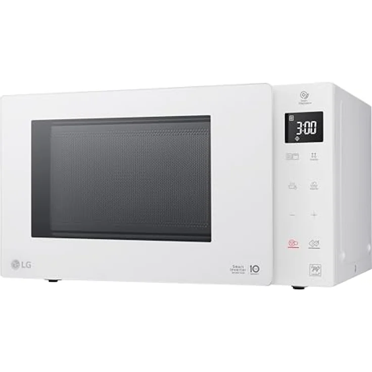LG MH6535GIH – Bild 12