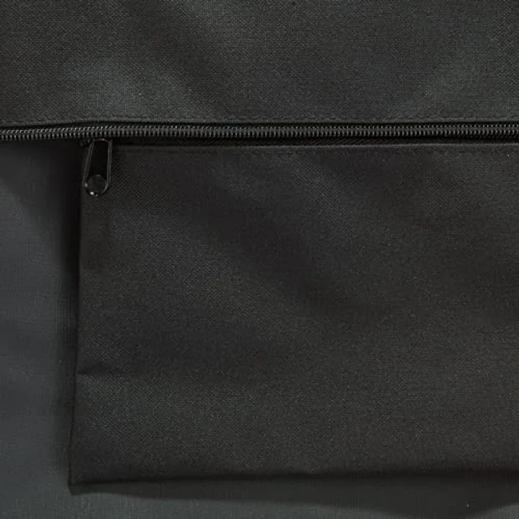 reisenthel shopper M in Dots - Geräumige Shopping Bag und edle Handtasche in einem - Aus wasserabweisendem Material – Bild 2