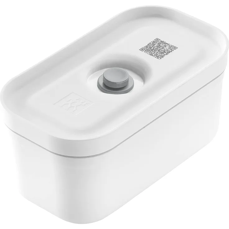 Zwilling Fresh & Save Vakuum Lunchbox