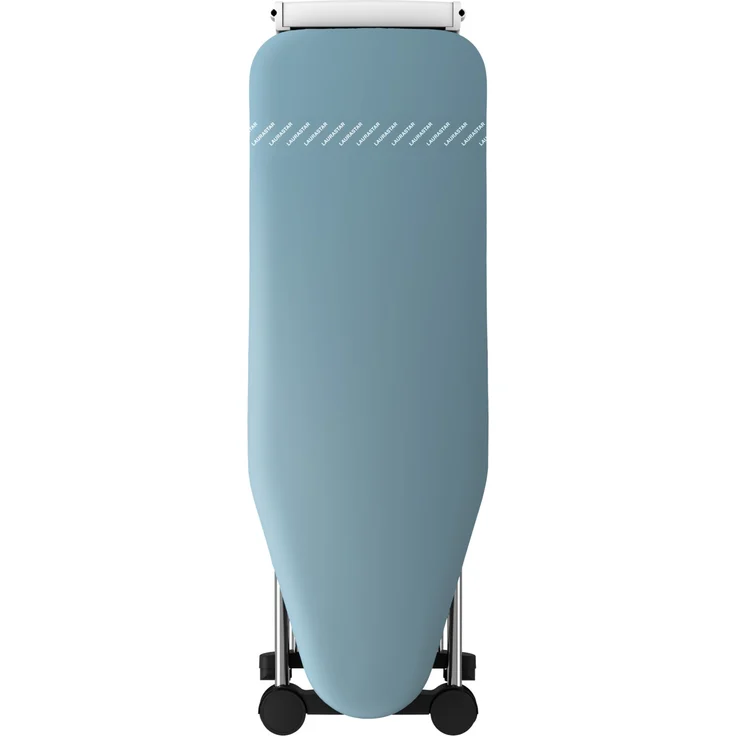 Laurastar S Pure Bügelsystem, 2200 W, 3,5 bar, 1,2 L, 200 l/min, Abschaltautomatik, Kalkschutzfilter – Bild 6