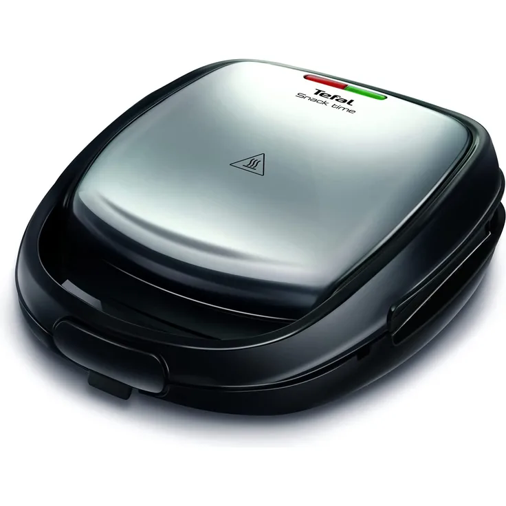Tefal Snack TIME SW341D12