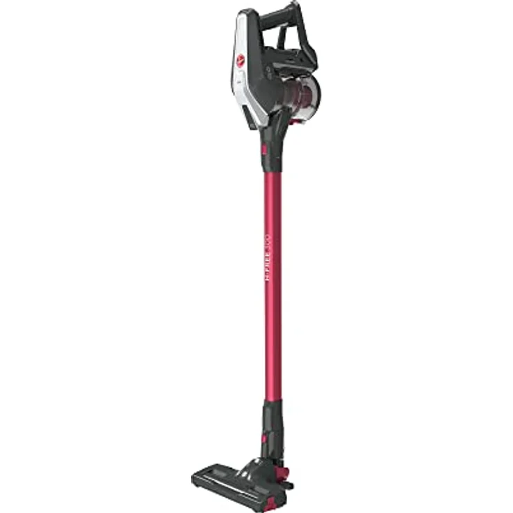 Hoover H-FREE 300 HF322HM 011 39400958 – Bild 4