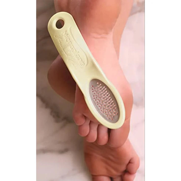 Microplane Premium Fußfeile – Bild 6