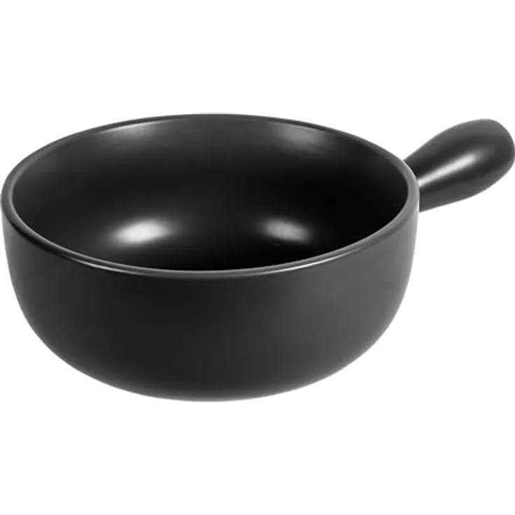 KUHN RIKON 32307 Käsefondue, Ton