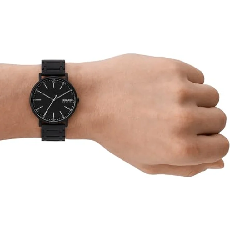 Skagen Watch SKW6914 – Bild 2