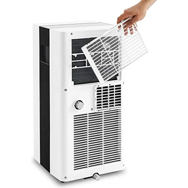 Trotec PAC 2600 X – Bild 5