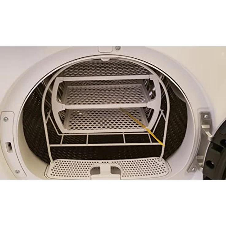 Bosch WMZ20600, Wäschetrockner-Wollekorb, für empfindliche Wäschestücke – Bild 3