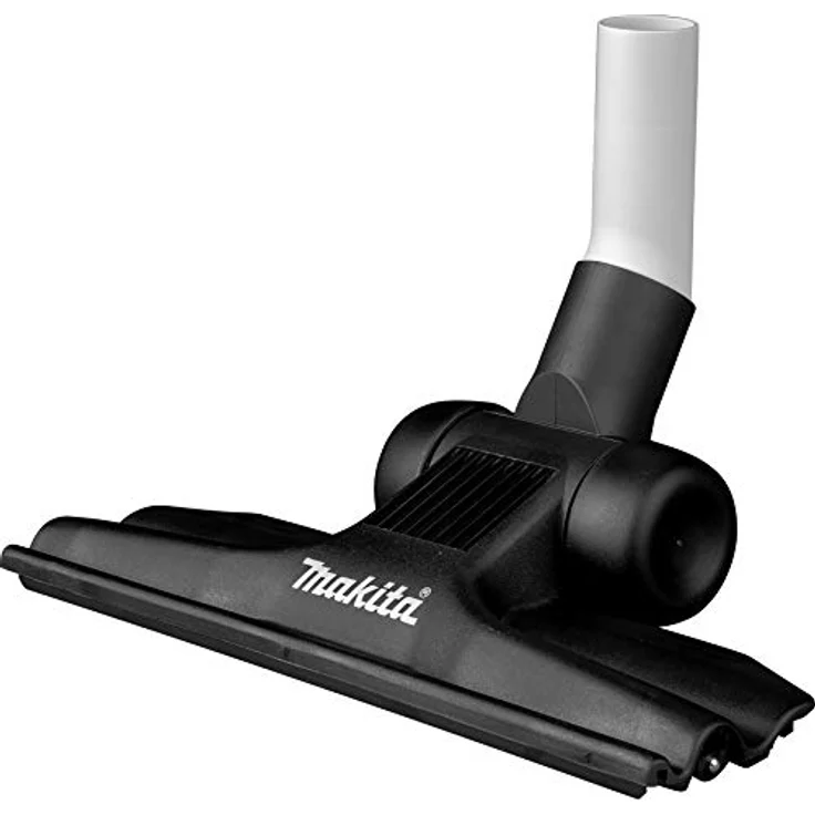 Makita DVC261ZX15 – Bild 2