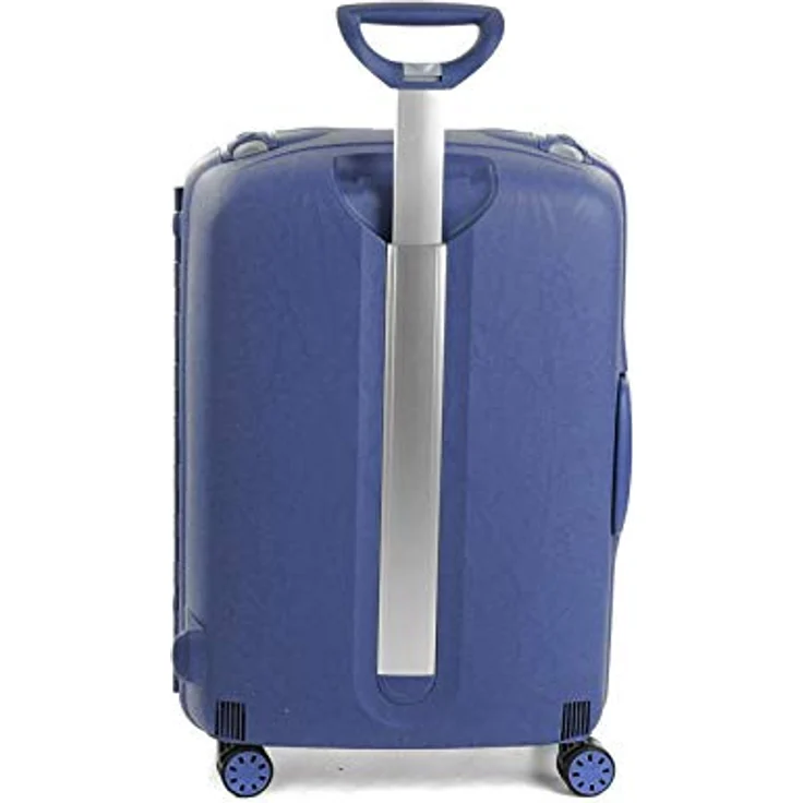 RONCATO Light Hartschalen Koffer Trolley Large – Bild 4