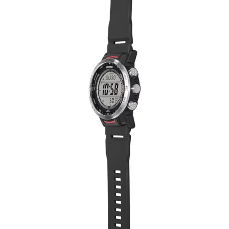 Casio Watch PRW-35-1AER – Bild 4