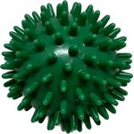 Rehaforum Medical GmbH Massageball Igelball (verschiedene Größen)