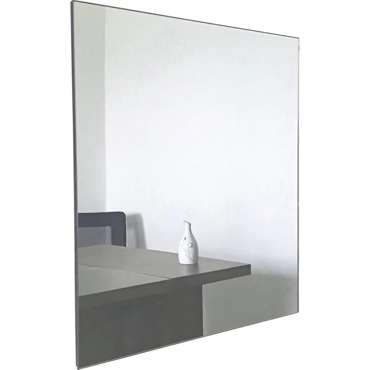 SIKU pro IPP320M Infrarotheizung 320W, effiziente Aluminium-Heizplatte für 5m² Räume