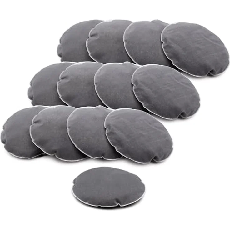 AcalaQuell® Kalkfilter-Set 13 Stueck – Bild 2