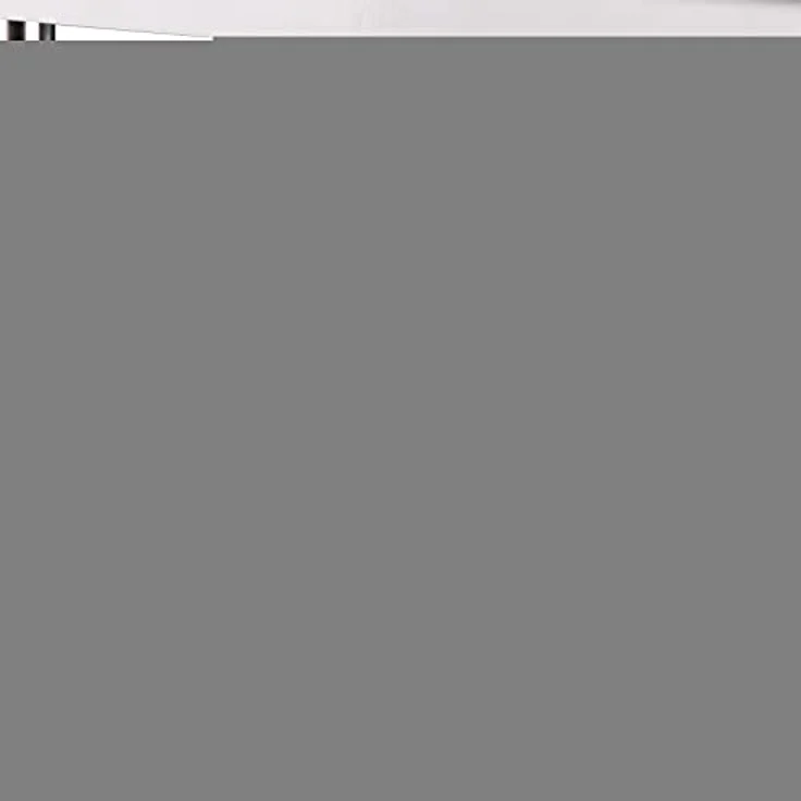 DEMA Edelstahl Obst- und Beerenpresse 5 L, mechanische Tischpresse mit pulverbeschichtetem Stahlrahmen und 2 Edelstahl-Körben – Bild 7