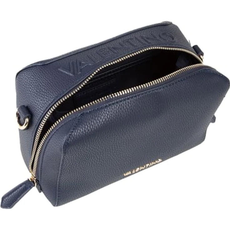 VALENTINO BAGS Umhängetasche Pattie Tascapane 901, kleine Umhängetasche im attraktiven Design – Bild 4