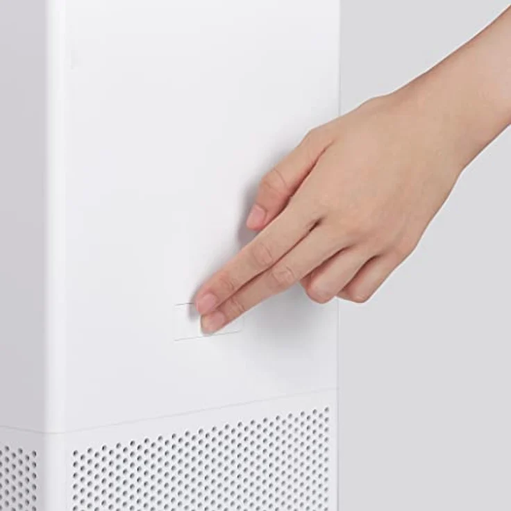 Xiaomi Smart Air Purifier 4 Lite Filter - Preisvergleich – Bild 3