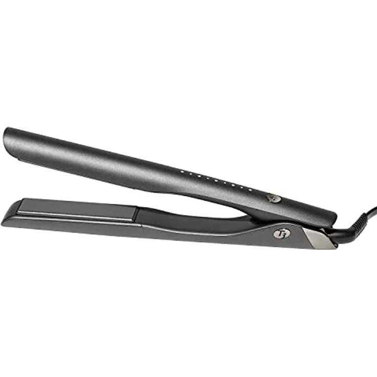 T3 Style Smarter Lucea Iron Glätteisen 1 Stk