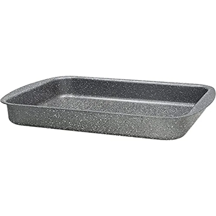 Tognana Mythos LasagNero, Aluminium, Grau, 0
