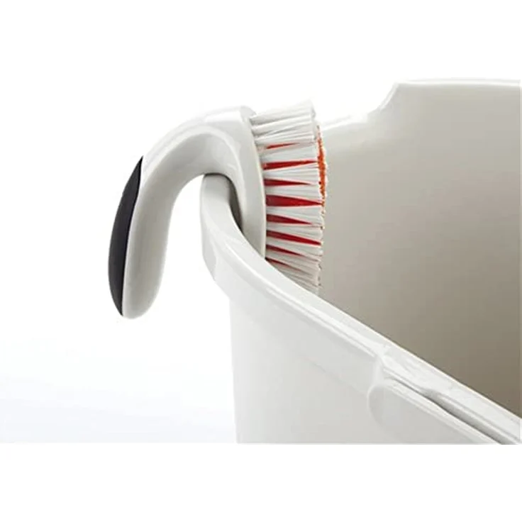 OXO Good Grips Reinigungsbürste – Bild 4