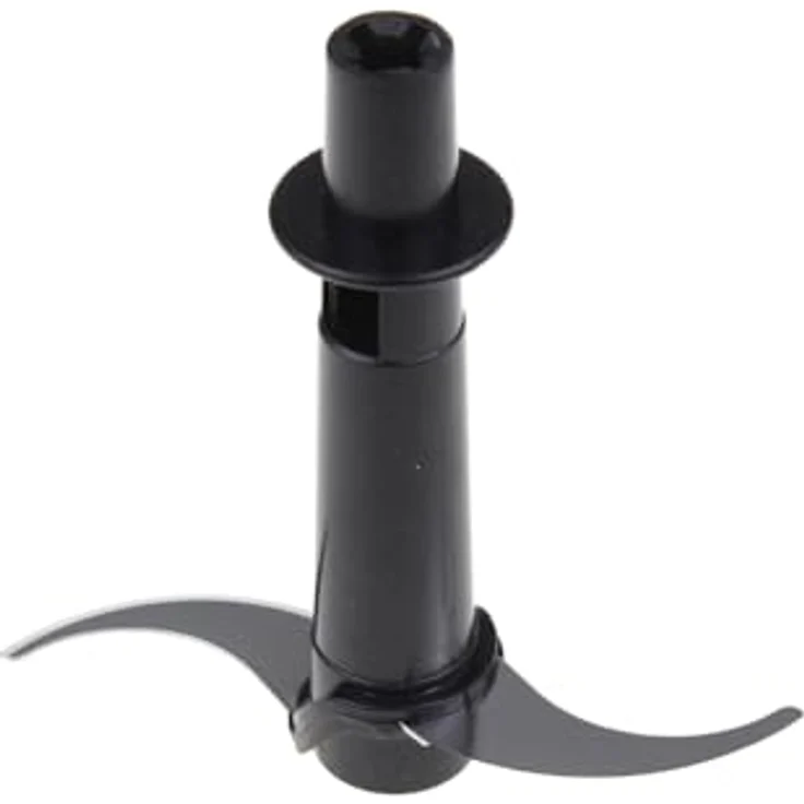 Russell Hobbs 156870 Klingeneinheit für Messerzerkleinerer, Kunststoff, kompatibel mit Modellen 14568, 18558, 20320 – Bild 1