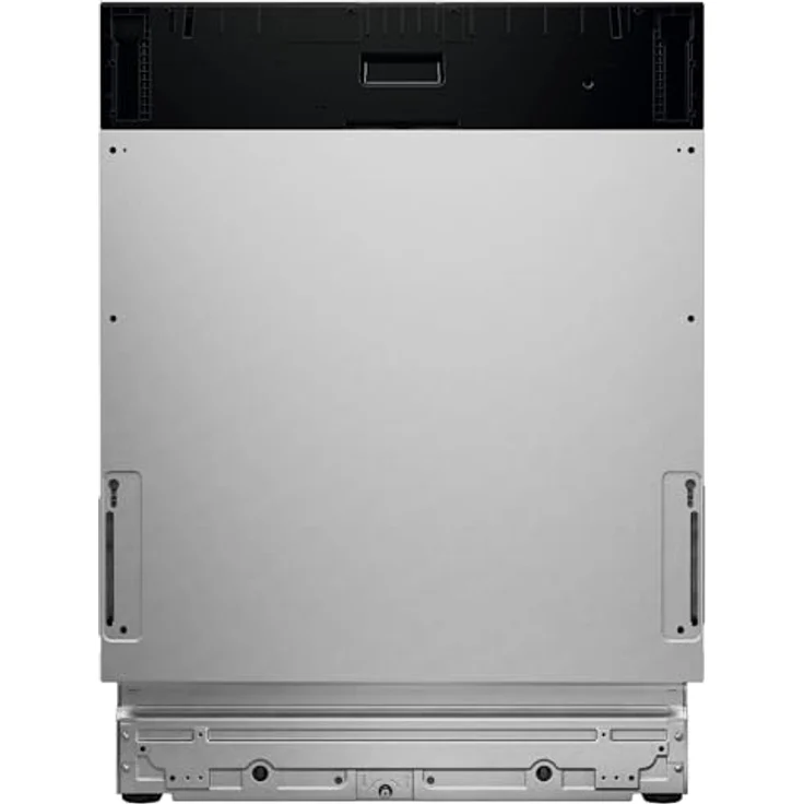 AEG GI8200B2SC 8000 Geschirrspüler, vollintegrierbar, 14 Maßgedecke, 42 dB (A), mit SatelliteClean® Pro und EasyFlex Plus Körben – Bild 22