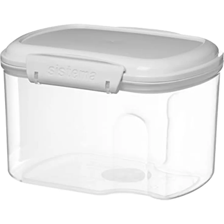 Sistema Vorratsbox – Bild 2