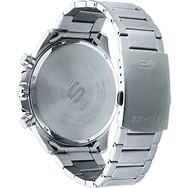 Casio Watch EFV-620D-1A4VUEF – Bild 2