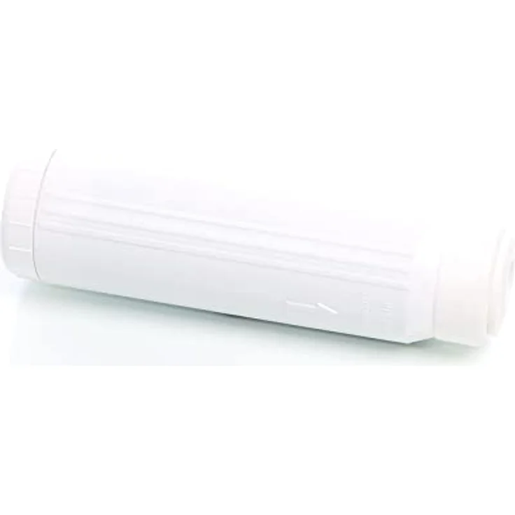 Naturewater UDF-10B 10' Aktivkohlegranulat Durchmesser 28 mm-72 mm Wasserfilter Hauswasserfilter – Bild 3